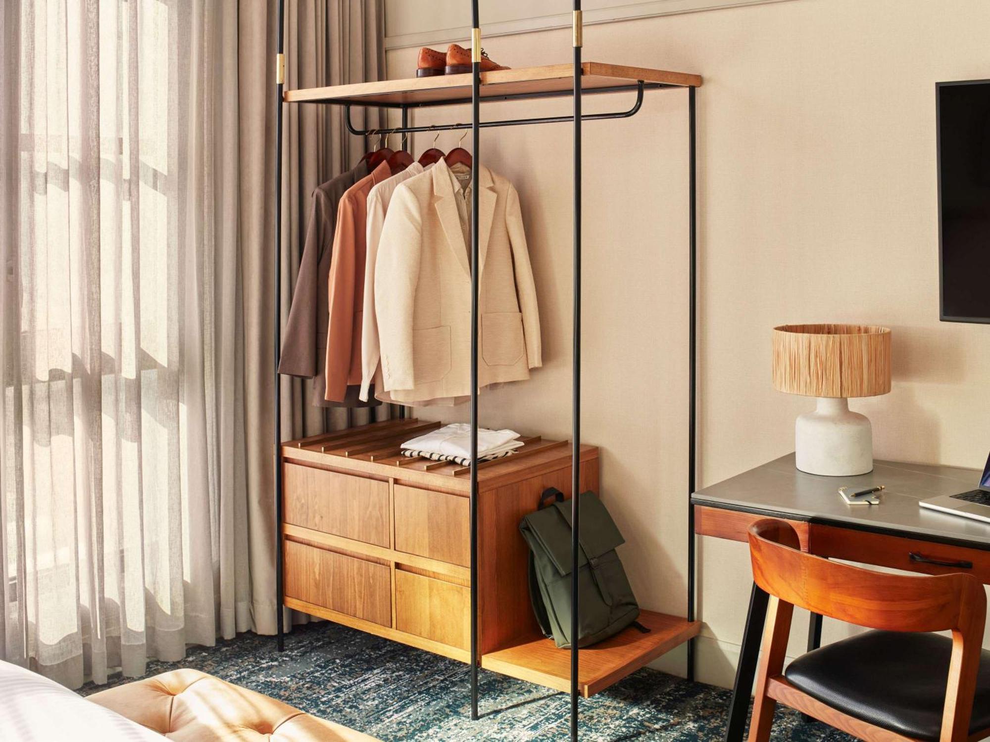 Hyde Johannesburg Rosebank Εξωτερικό φωτογραφία